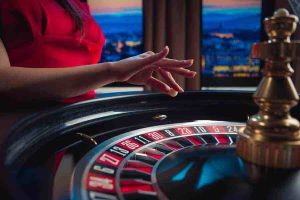 casino-oyunlari-ile-guvenilir-oyun-alanlarini-hazbette-gorun